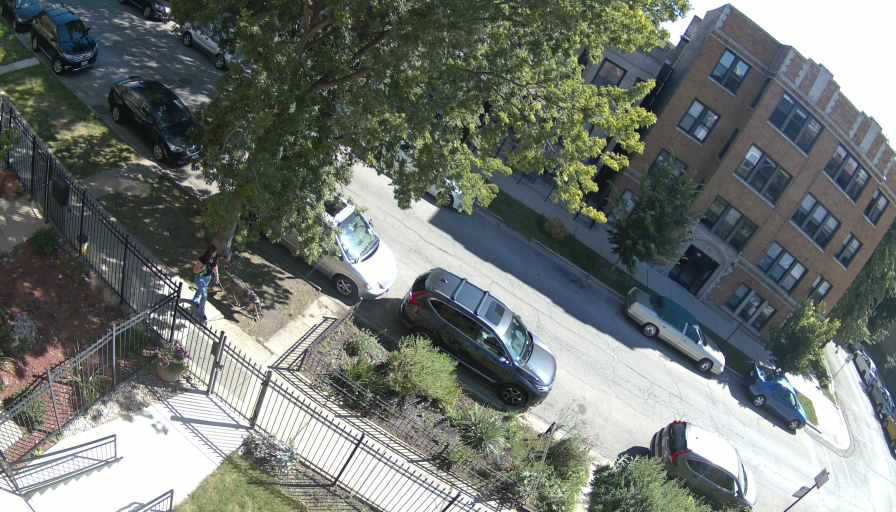 Reolink Camera Two_01_Reolink Home Hub One_20250907105321.jpg